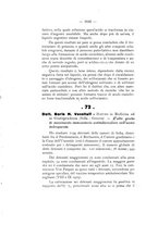 giornale/TO00177017/1930/V.50-Supplemento/00000636