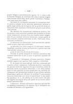 giornale/TO00177017/1930/V.50-Supplemento/00000637