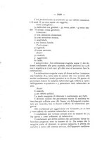 giornale/TO00177017/1930/V.50-Supplemento/00000638