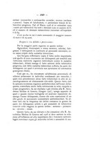 giornale/TO00177017/1930/V.50-Supplemento/00000639