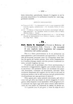 giornale/TO00177017/1930/V.50-Supplemento/00000640