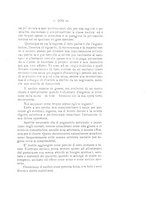 giornale/TO00177017/1930/V.50-Supplemento/00000641