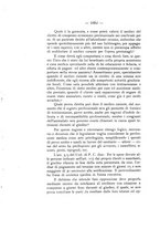 giornale/TO00177017/1930/V.50-Supplemento/00000642