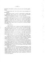 giornale/TO00177017/1930/V.50-Supplemento/00000643