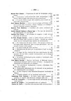 giornale/TO00177017/1930/V.50-Supplemento/00000646