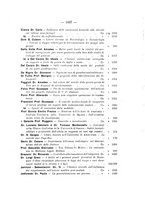 giornale/TO00177017/1930/V.50-Supplemento/00000647