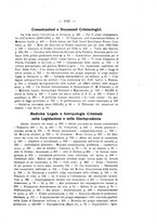 giornale/TO00177017/1930/V.50-Supplemento/00000651