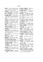 giornale/TO00177017/1930/V.50-Supplemento/00000655