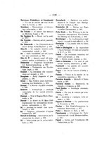 giornale/TO00177017/1930/V.50-Supplemento/00000656