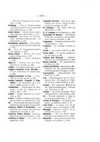 giornale/TO00177017/1930/V.50-Supplemento/00000659