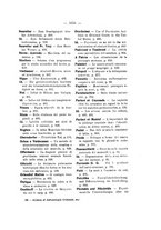 giornale/TO00177017/1930/V.50-Supplemento/00000661