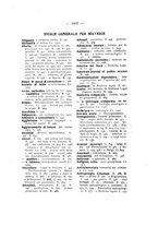 giornale/TO00177017/1930/V.50-Supplemento/00000667