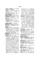 giornale/TO00177017/1930/V.50-Supplemento/00000671