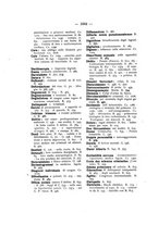 giornale/TO00177017/1930/V.50-Supplemento/00000672