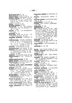 giornale/TO00177017/1930/V.50-Supplemento/00000673