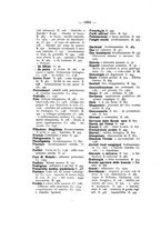 giornale/TO00177017/1930/V.50-Supplemento/00000674