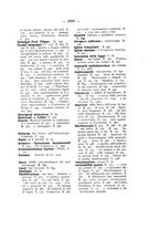 giornale/TO00177017/1930/V.50-Supplemento/00000675