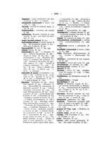 giornale/TO00177017/1930/V.50-Supplemento/00000676