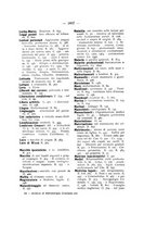 giornale/TO00177017/1930/V.50-Supplemento/00000677