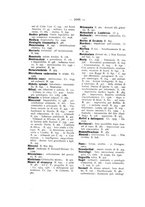 giornale/TO00177017/1930/V.50-Supplemento/00000678