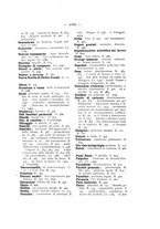 giornale/TO00177017/1930/V.50-Supplemento/00000679