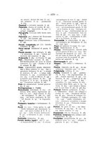 giornale/TO00177017/1930/V.50-Supplemento/00000680