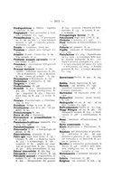 giornale/TO00177017/1930/V.50-Supplemento/00000681