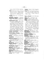 giornale/TO00177017/1930/V.50-Supplemento/00000682