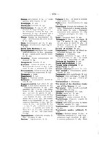 giornale/TO00177017/1930/V.50-Supplemento/00000684