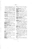 giornale/TO00177017/1930/V.50-Supplemento/00000685