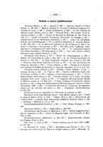 giornale/TO00177017/1930/V.50-Supplemento/00000686