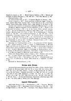 giornale/TO00177017/1930/V.50-Supplemento/00000687