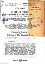 giornale/TO00177017/1931/unico/00000005