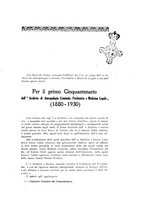 giornale/TO00177017/1931/unico/00000009