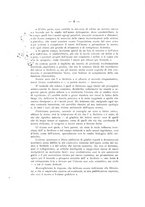 giornale/TO00177017/1931/unico/00000010