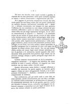 giornale/TO00177017/1931/unico/00000011