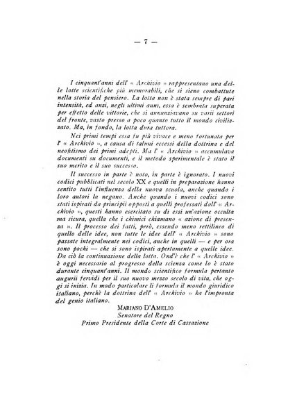 Archivio di antropologia criminale, psichiatria e medicina legale organo ufficiale della Associazione italiana di medicina legale e delle assicurazioni