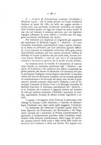 giornale/TO00177017/1931/unico/00000016