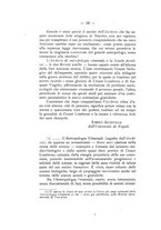 giornale/TO00177017/1931/unico/00000018