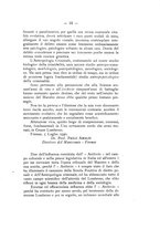 giornale/TO00177017/1931/unico/00000019