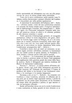 giornale/TO00177017/1931/unico/00000020