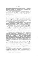 giornale/TO00177017/1931/unico/00000025