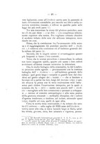 giornale/TO00177017/1931/unico/00000026