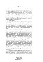 giornale/TO00177017/1931/unico/00000027