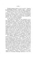 giornale/TO00177017/1931/unico/00000029