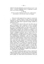 giornale/TO00177017/1931/unico/00000030