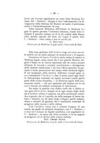 giornale/TO00177017/1931/unico/00000032