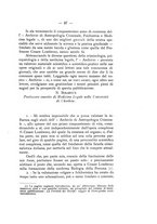 giornale/TO00177017/1931/unico/00000033