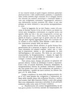 giornale/TO00177017/1931/unico/00000034