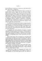 giornale/TO00177017/1931/unico/00000035